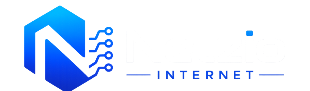 Netzio Internet