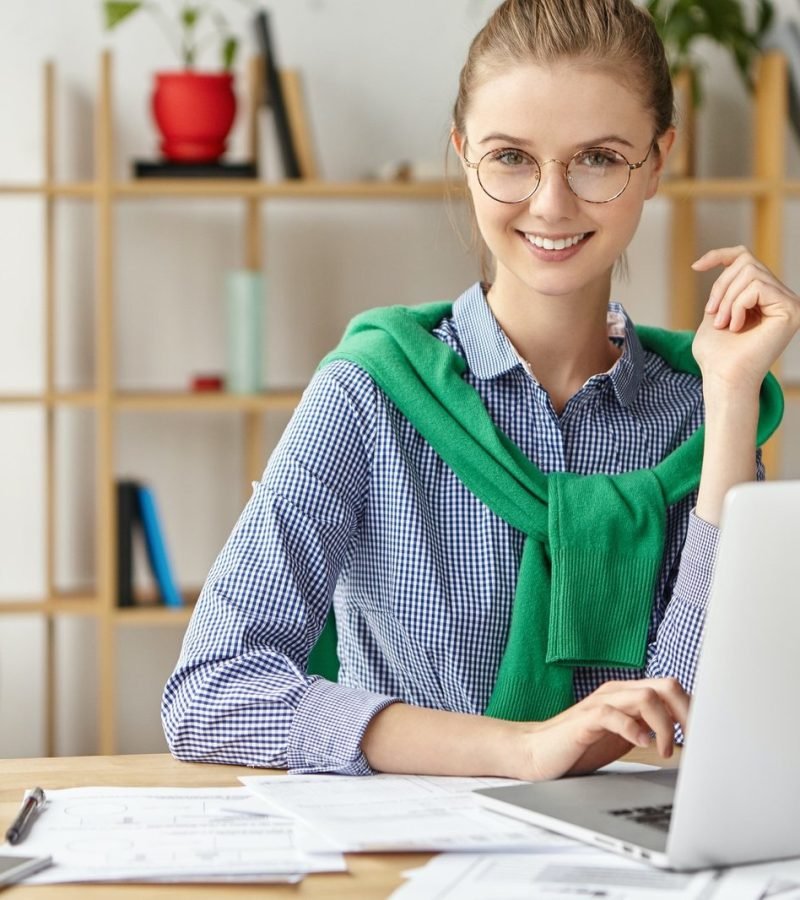 successful-freelancer-works-at-home-remotely-uses-modern-gadgets-and-free-wifi-connection-professi.jpg